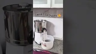 Genz-Smart Grinder🤩#smartgrinder #smartfingers #smartfingergrinder #grinder #bestgrinder #ytshorts