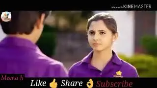 Meena geet remax