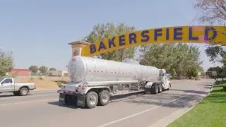 2019 Demo Reel - Evermoore Films LLC
