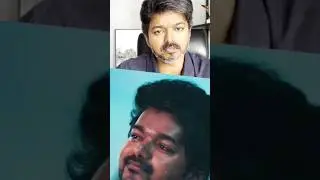 vijay speech #tvkkarur #tvkkarurstampede