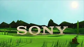 Основной доклад Sony на IFA 2017