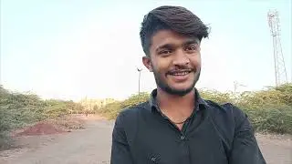 Finally mene bhi kar diya vlogin start aapne dost ke sath 🎯 #volg #minivlog #vloger 