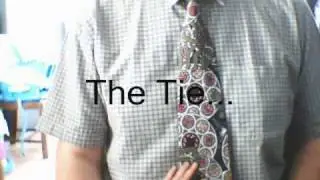 Top 5 Worst Gift Ideas, by: What Is Hot For Christmas.com