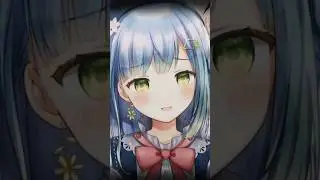 ⚠️罵られたい方向け！【セルフ受肉VTuber / #花色ここる  】#VTuber #粛聖ロリ神レクイエム