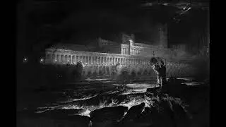Doom Loops (Black Metal, Dark Ambient, Experimental, Industrial)