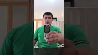 Ab chuty mobile main chlain tik tok #short #code #keypad #mobile