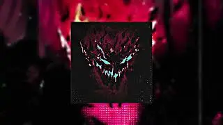 Vendetta! (Slowed + Reverb)