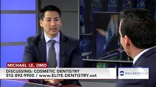 Elite Dentistry - Dentist Austin, TX | Cosmetic Dentistry | 512-892-9900