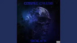 COSMIC CRUISE