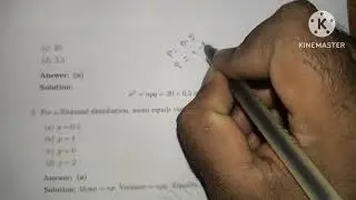 Trb mathematics test series Questions con:9384686847