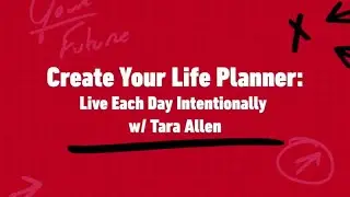 A Comprehensive Planner for Personal and Professional Growth | 20 Real Tips From Real Agents