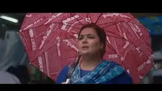 Shuddh Drama 101% only on Zee Bollywood
