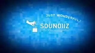 Soundiiz - Convert your playlists everywhere !