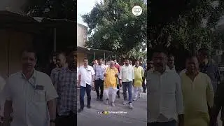DR. Prem Kumar | Minister Bihar Government, | NDA | Bihar