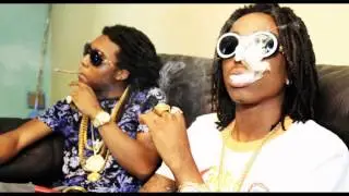 [FREE] Takeoff x Offset x Quavo Type Beat 2020 - 