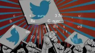 SOCIAL POLITICS?