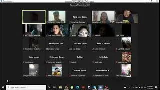 TRivia pa more!!! hahaha