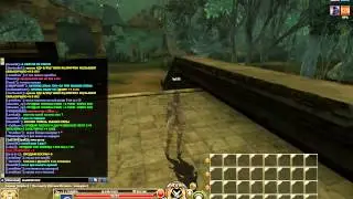 R2Client2Admin TR LOG hot new 2014 05 30 13 47 22 542