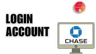 How to Login to Chase Bank Account Online