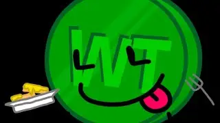 Small animation I made for a discord server