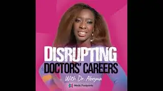 Small business ideas for doctors: how you can be a doctor and an entrepreneur.