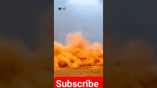 Thar Scorpio video stutus video new 100k view' #1m