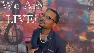 LIVE: Top 5 Brown Sugar Babe Oils | Samir Grey Fragrance DEBUT | Too Many MID Fragrance Releases!