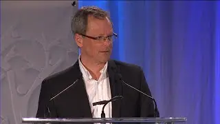 RRFS-FTQ, un r&eacute;gime novateur en pleine expansion