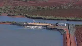 BCI Banner Video