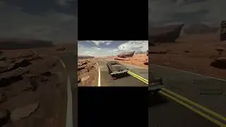 Best Roblox driving game! #roblox #robloxgames #robloxdriving