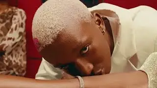 Urya munsi ugenda _-_ezy ky frat(official music