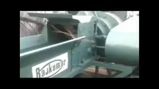 cotton stalk cutter,biomass shredder,lantana plant crusher,wood chipper,