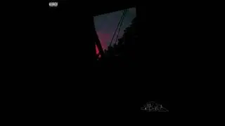 VAALVLA - Give Up Then Try Again