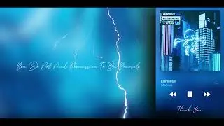 Meddus &bull; Elemental