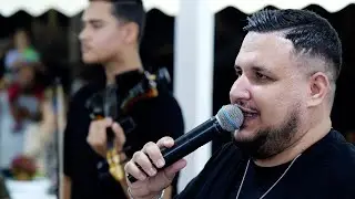Emi Loca, Zamiri & Grupi Seferi - Taksixhiu - Bar Restorant Leonardo 2025