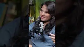 Crack AIIMS in 60 Days! Smart Strategy Revealed | ft. @RASHMIAIIMSDELHI1722
