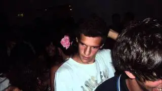 Stereophonics - Dakota (Cover by Luis Sousa)