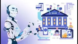 How AI is Revolutionizing the Banking Sector