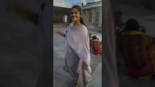 Deha dake chaiku mona dake mona ku ❤️ #trending #odiasatatus #jayjagannath @basudevvlogs