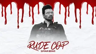 Simar Brar 10-41 | ShowTown Rp Cop live stream #lettheshowbegin