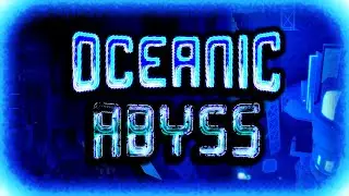Oceanic Abyss w/ Medal | [Eternal] (Solo) | TRIA.os