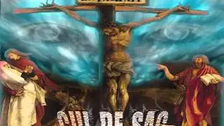Cul-de-saC -- Ce soir.wmv