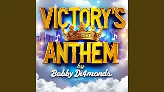 Victory's Anthem