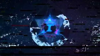 InflexCinema Intro