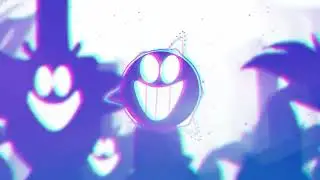 PhantoPhonk.mp4