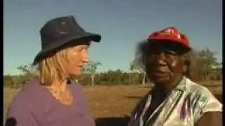 Aboriginal Women's Business - Short Film