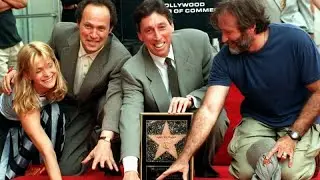Addio ad Ivan Reitman, produttore-regista di Ghostbusters