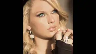 Taylor swift - (love story)
