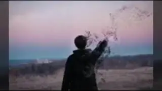 60к тобу Мерез журок