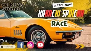 DINA PATEL THE WINNER OF HUB RALLY 2024 | SAHIBZADA SULTAN | MIR NADIR MAGSI | Mj Khan Studio